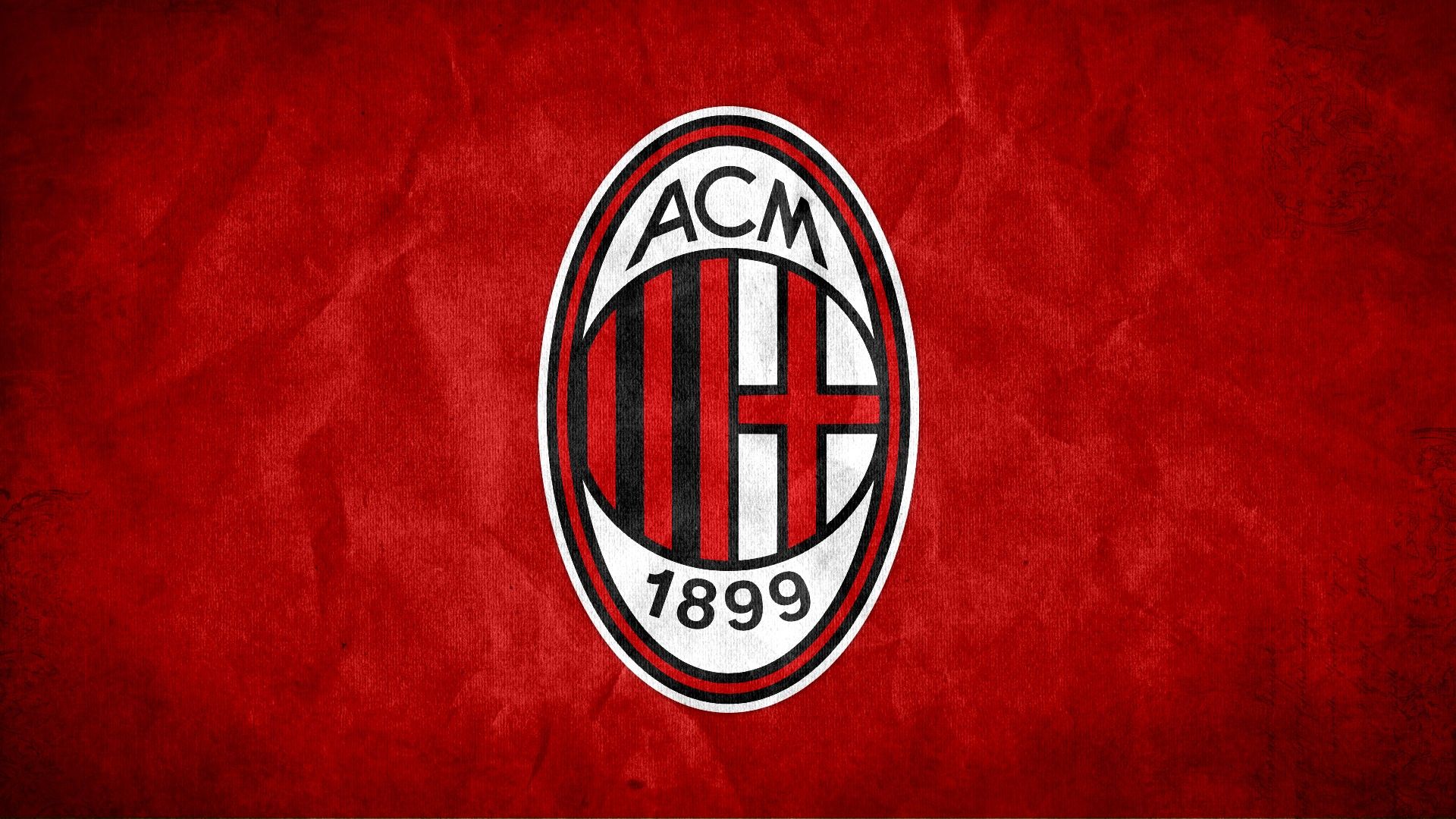 Câu lạc bộ bóng đá Ý thành công nhất Top 2 – AC Milan