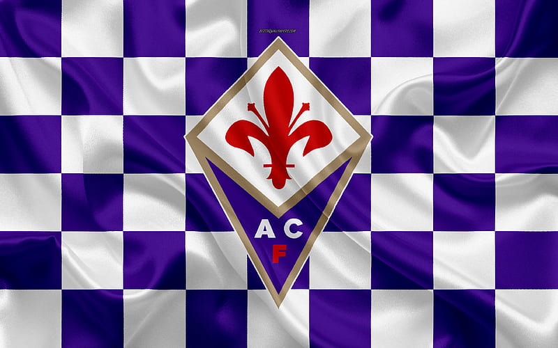 Câu lạc bộ bóng đá Ý thành công nhất Top 8 CLB Fiorentina