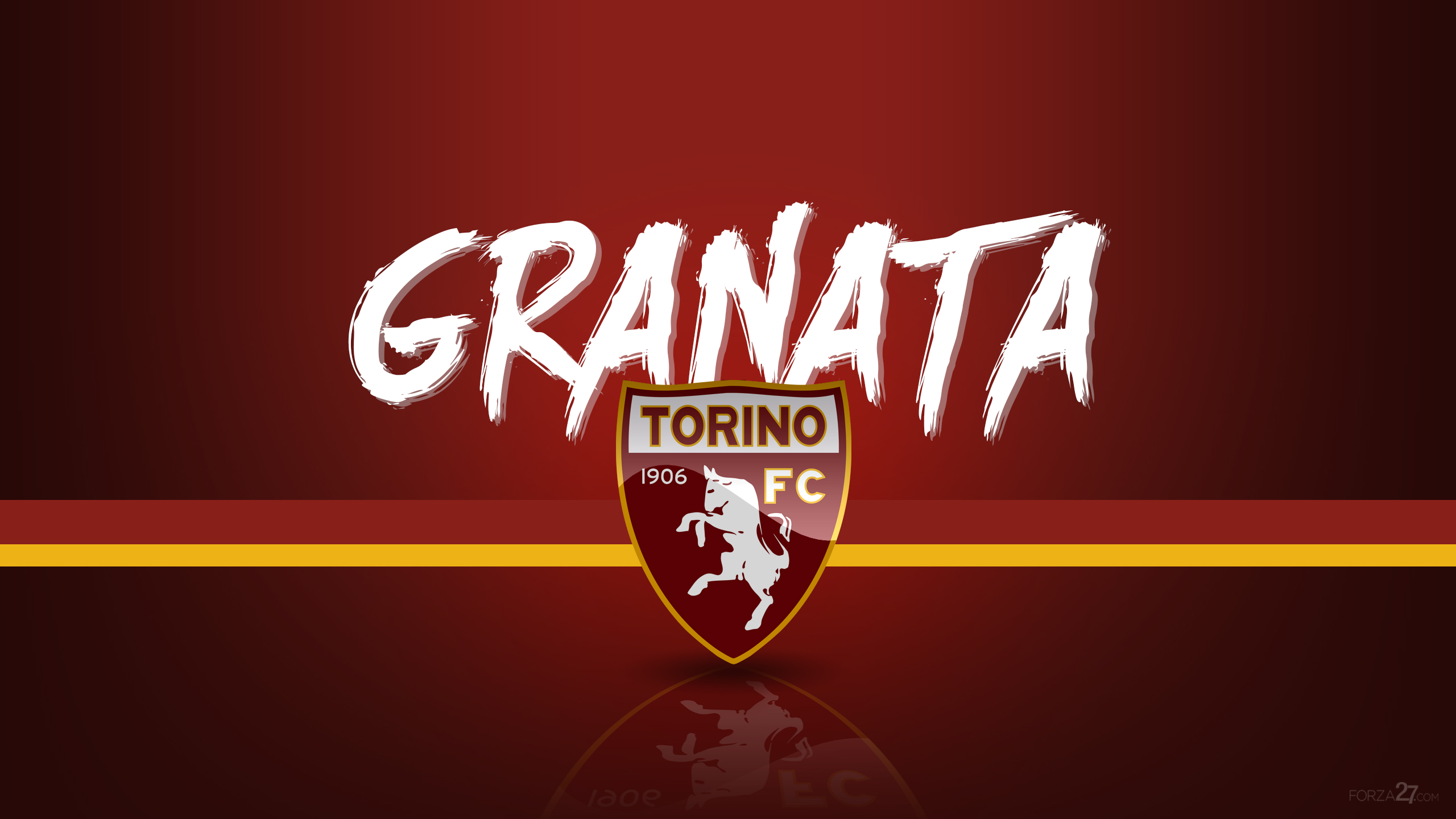 Câu lạc bộ bóng đá Ý thành công nhất Top 6 – Torino FC