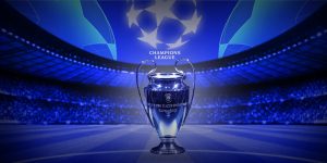 Champions League Là Gì? Cúp C1 Là Gì?