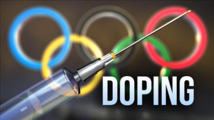 Kiểm tra Doping trong bóng đá là gì?