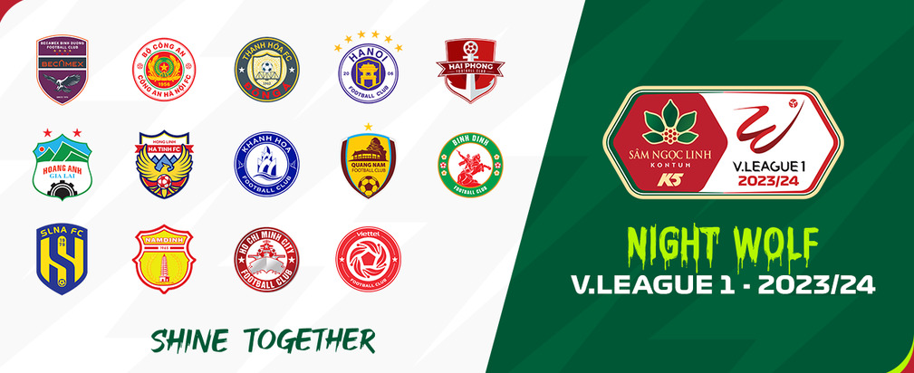 V-League 2023/24 đã có sự điều chỉnh thông minh về thời gian thi đấu