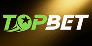 topbet kết quả bóng đá kqbd trực tuyến hôm nay