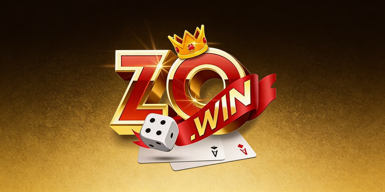 zowin kết quả bóng đá kqbd