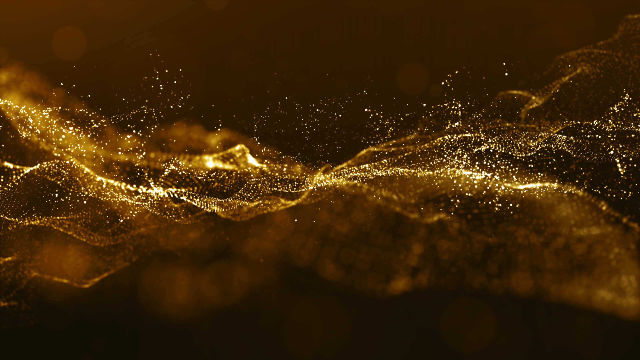 ket-qua-bong-da-kqbd-background-golden-footer